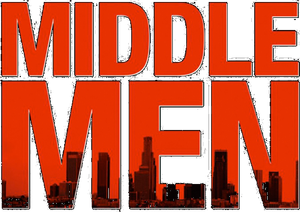 Middle Men — Logos 2