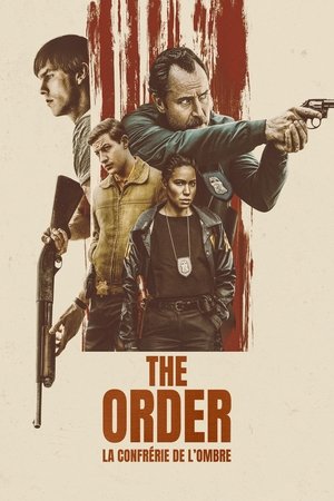 Image The Order