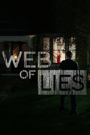 Web of Lies: Stagione 5