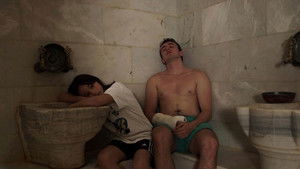 Aftersun (2022) อยากให้อยู่นานกว่านี้ (ซับไทย)