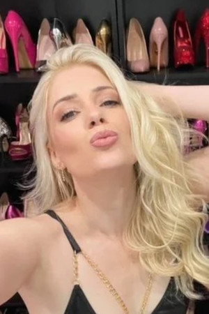 Charlotte Stokely
