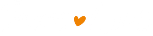 Cinta Dalam Ikhlas — Logos 2