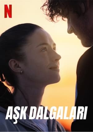 Poster Aşk Dalgaları 2022