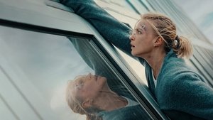 Exterritorial (2025) พลิกแผนลับลวงระทึก