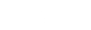 All About Asado — Logos 9