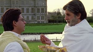 Mohabbatein film complet