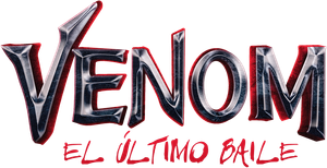 Venom: El último baile