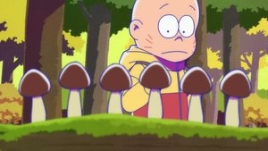 Episodio 9