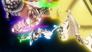 Planet With: Episódio: 11 da 1ª Temporada