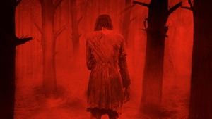 Posesión infernal (Evil Dead)