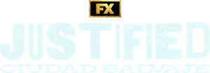 Justified: Ciudad salvaje