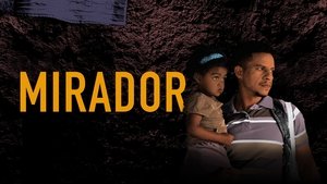 Mirador (2021)