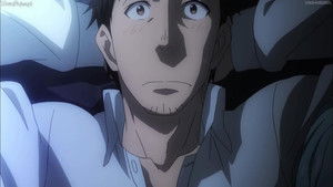 Gate: Jieitai Kanochi Nite, Kaku Tatakaeri: 1×9