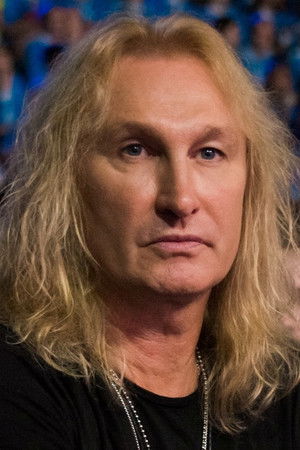 Александр Иванов