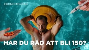 Episode 27