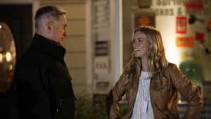 NCIS – Tengerészeti Helyszínelők: 11×9