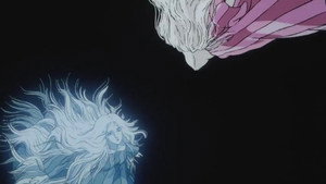 Angel's Egg 52