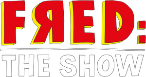 Fred: The Show — Logos 2