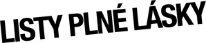 Dear Viola — Logos 1