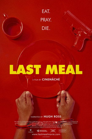 Last Meal 3