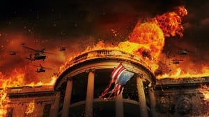 Ο Όλυμπος Έπεσε – Olympus Has Fallen (2013)