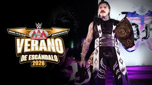 Verano De Escándalo | July 25, 2026 still