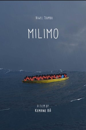 Milimo