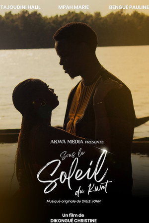 Sous le Soleil du Kwat (Under the Borough Sun)