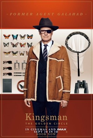 <Images posters