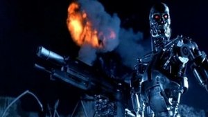 Terminator 2: Judgment Day Movie Watch Online With English Subtitles