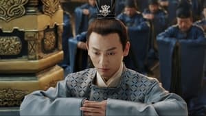 The Rise of Phoenixes Episode 21