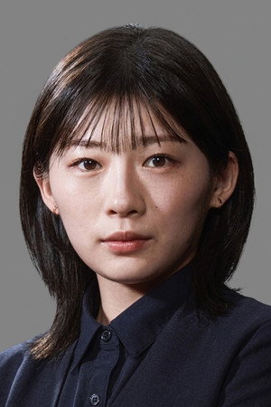 Mariko Ishiba