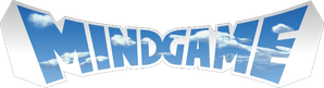 Mind Game — Logos 1