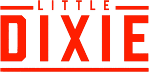 Little Dixie