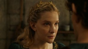 Assistir O Senhor dos Anéis: Os Anéis de Poder: 2×2 Online