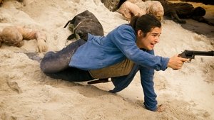 Assistir The Walking Dead S07E06 – 7×06 – Legendado Assistir The Walking Dead S07E06 – 7×06 – Legendado