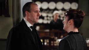 Downton Abbey 3. évad 3. rész