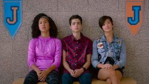 Andi Mack