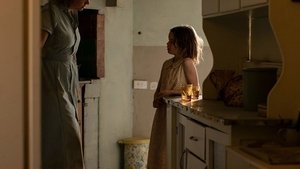 Run Rabbit Run ( 2023 )