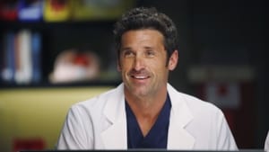 Grey’s Anatomy: Season 11 Episode 6