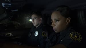 Body Cam (2020) Hindi Dubbed