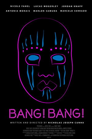 Bang Bang 2