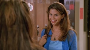 Buffy l’ammazzavampiri 3 – Episodio 9