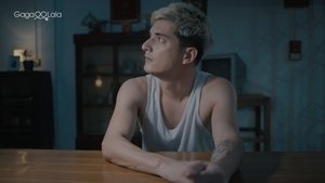 The Rebound Season 1 Episode 9