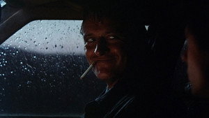 Hitcher