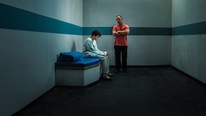 Adolescencia