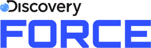 Discovery Force
