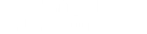 Tidal Wave — Logos 1