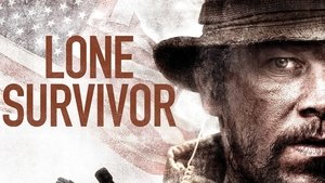 Lone Survivor (2013)