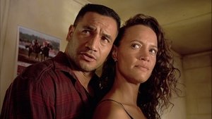 Once Were Warriors 1994